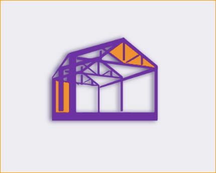 Structural Fabrication Projects