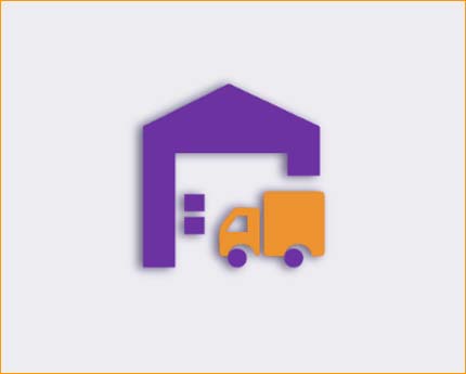 Industrials Warehouses