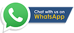 +91-9860138466