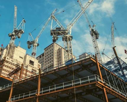 Building Construction